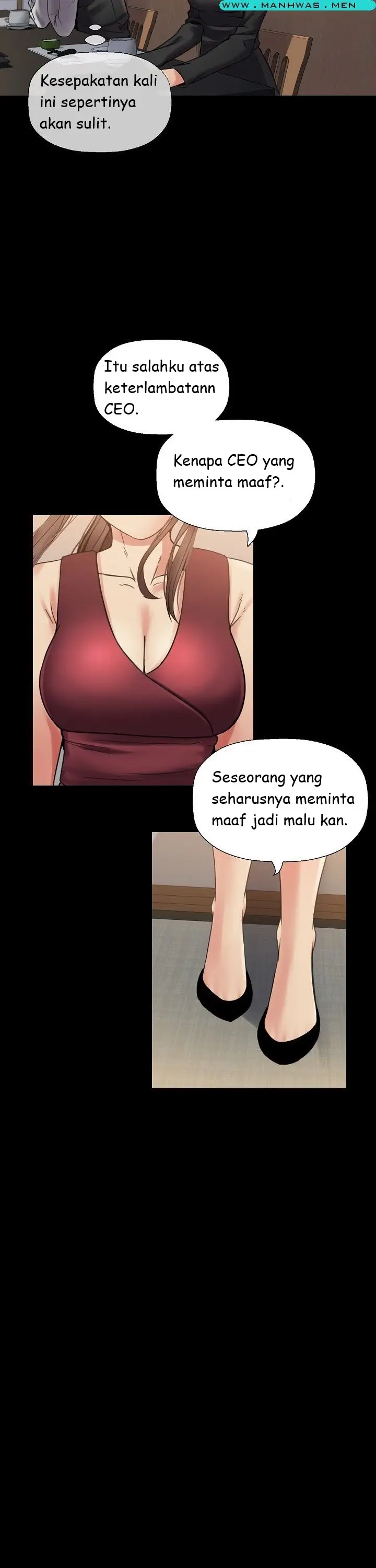 image-komik-sister-wife-chapter-12-20/35