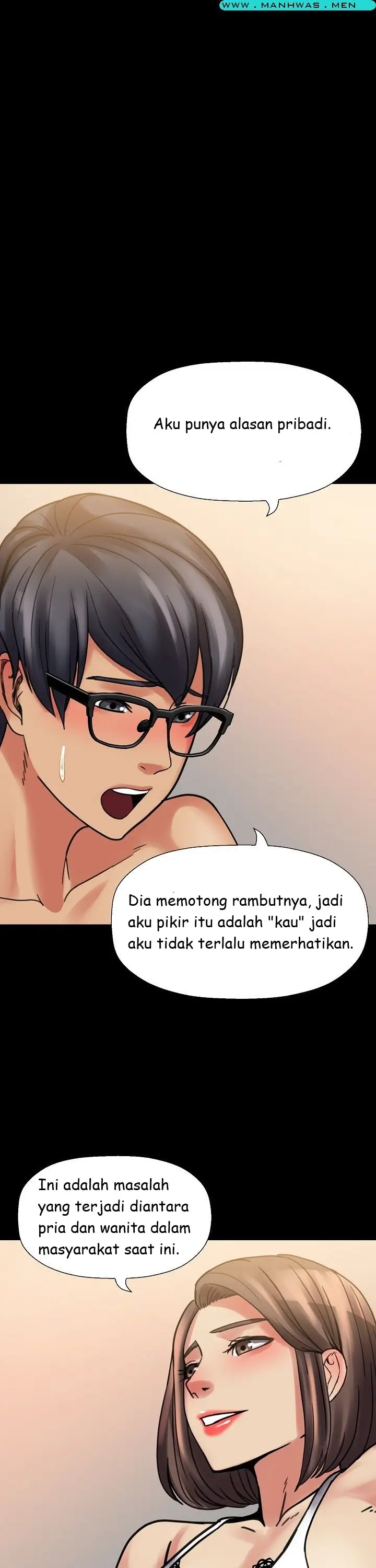 image-komik-sister-wife-chapter-12-25/35