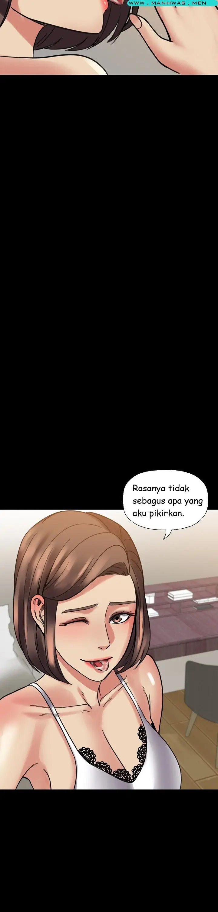 image-komik-sister-wife-chapter-12-30/35