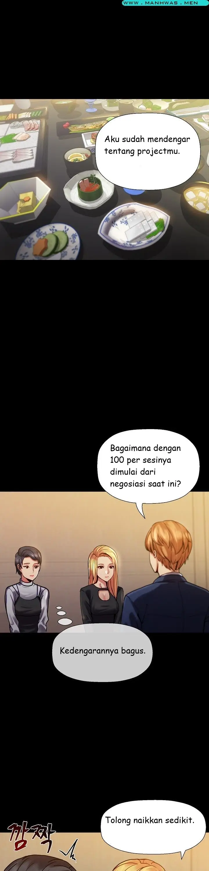 image-komik-sister-wife-chapter-13-2/36