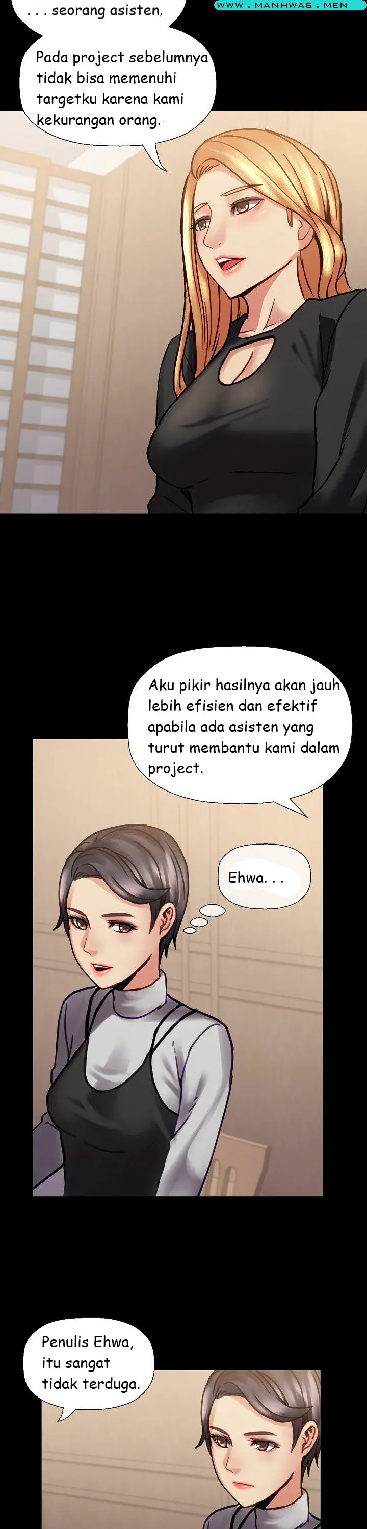 image-komik-sister-wife-chapter-13-5/36