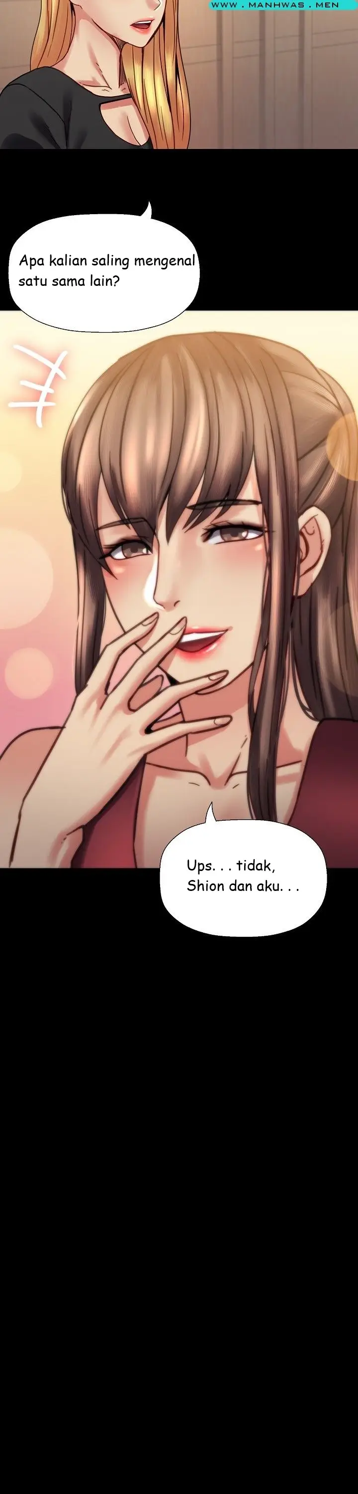 image-komik-sister-wife-chapter-13-7/36