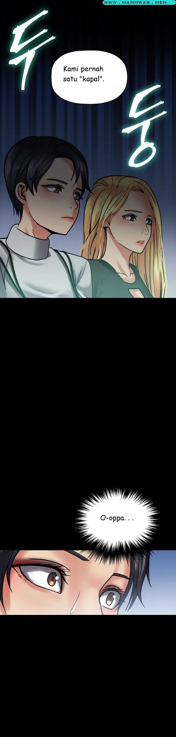 image-komik-sister-wife-chapter-13-8/36