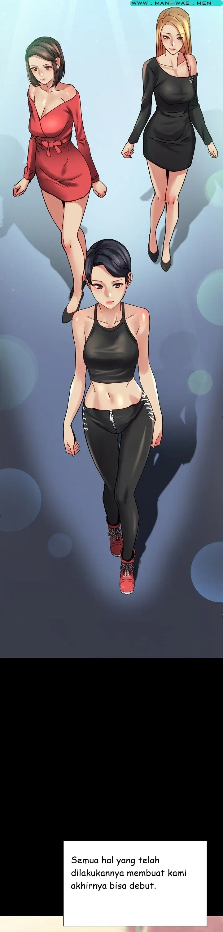 image-komik-sister-wife-chapter-13-15/36