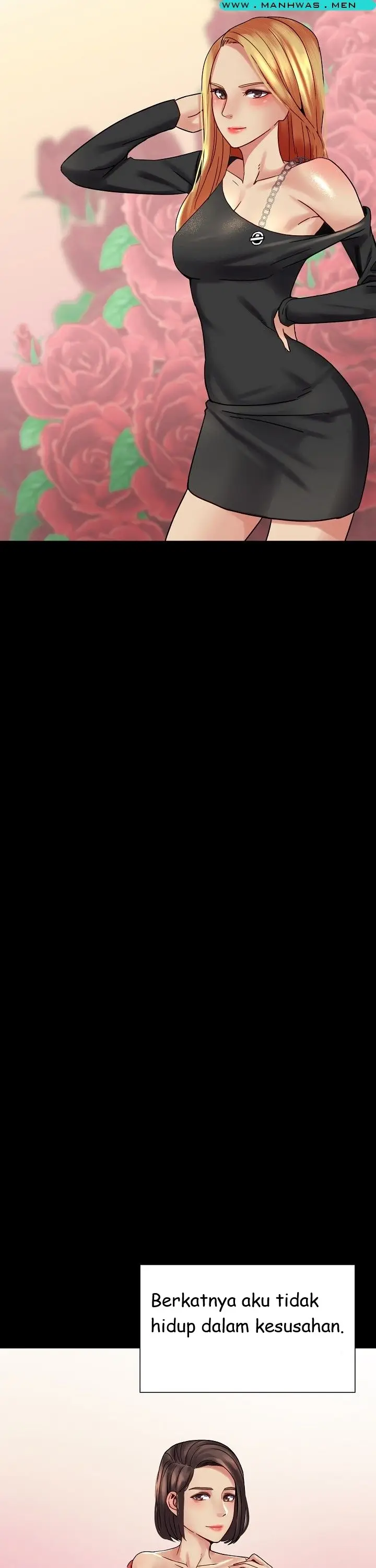 image-komik-sister-wife-chapter-13-16/36