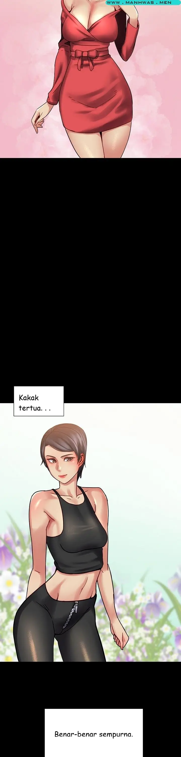 image-komik-sister-wife-chapter-13-17/36