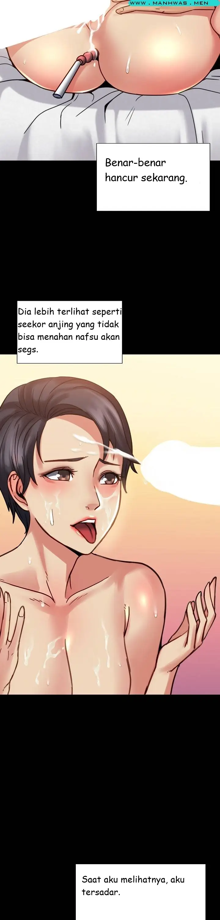 image-komik-sister-wife-chapter-13-20/36