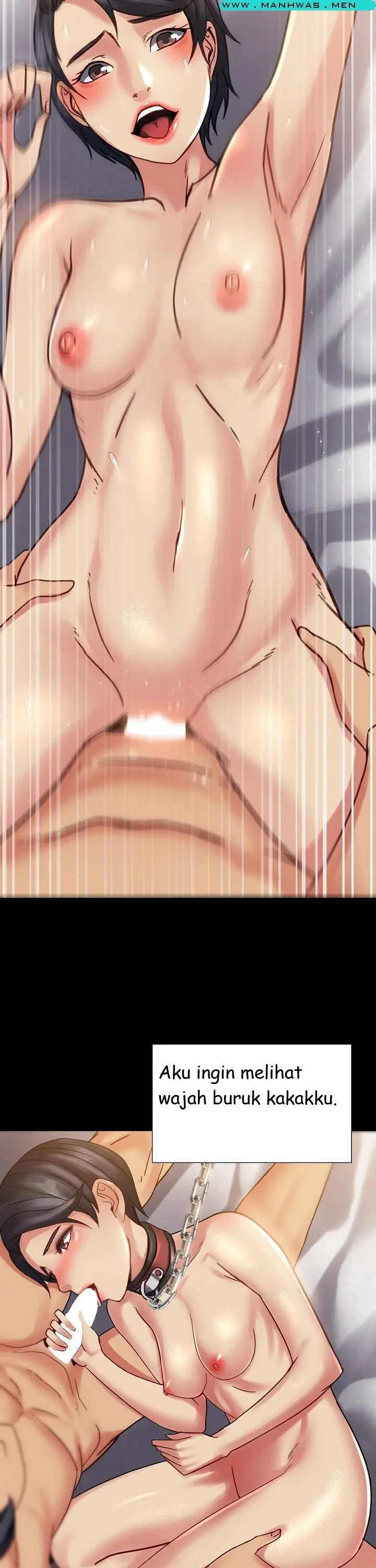 image-komik-sister-wife-chapter-13-22/36