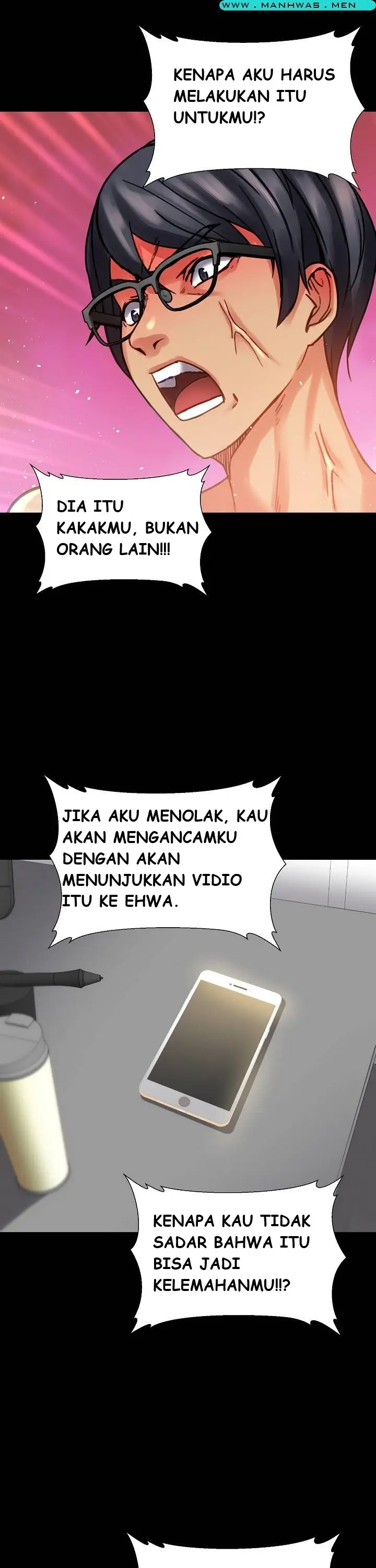 image-komik-sister-wife-chapter-13-28/36