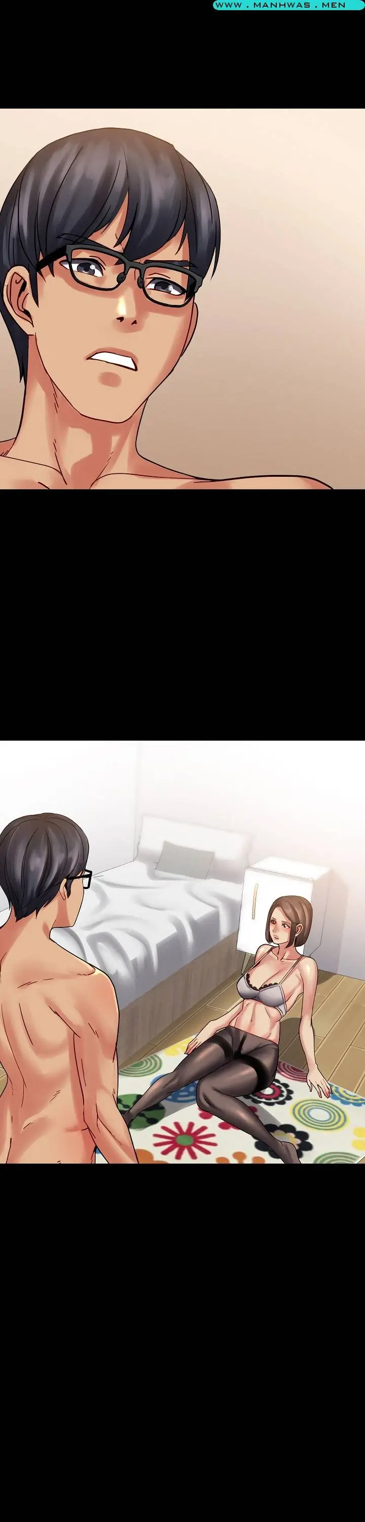 image-komik-sister-wife-chapter-13-31/36