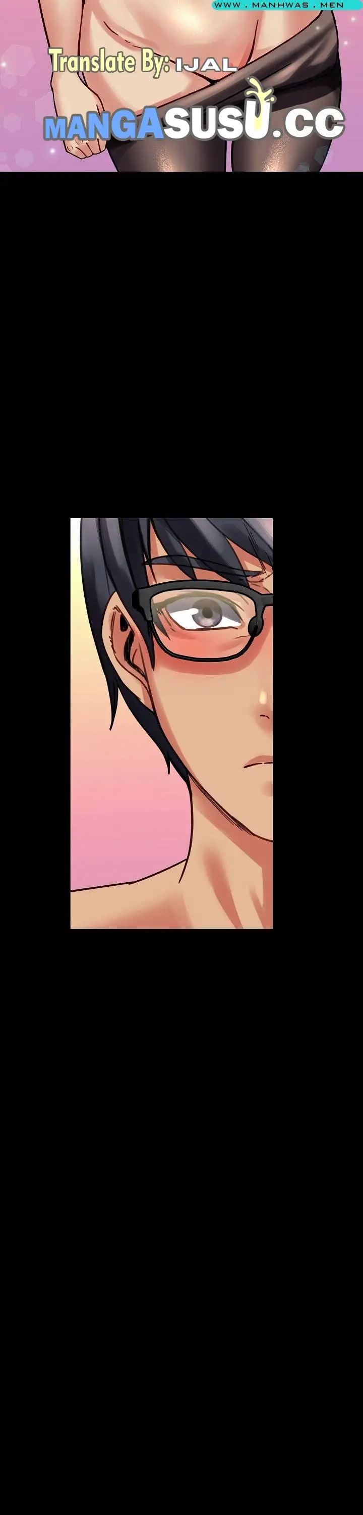 image-komik-sister-wife-chapter-13-33/36