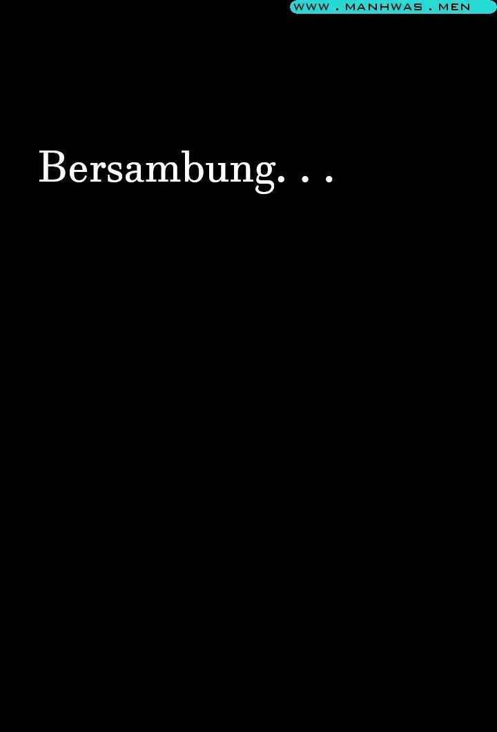 image-komik-sister-wife-chapter-13-34/36