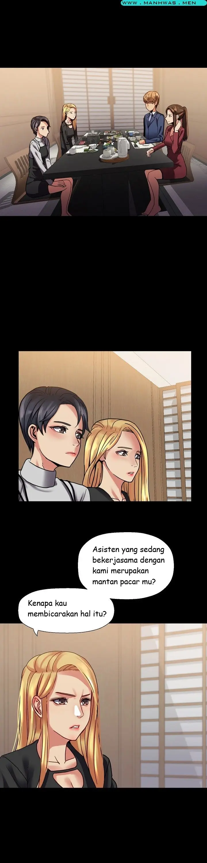 image-komik-sister-wife-chapter-14-2/31