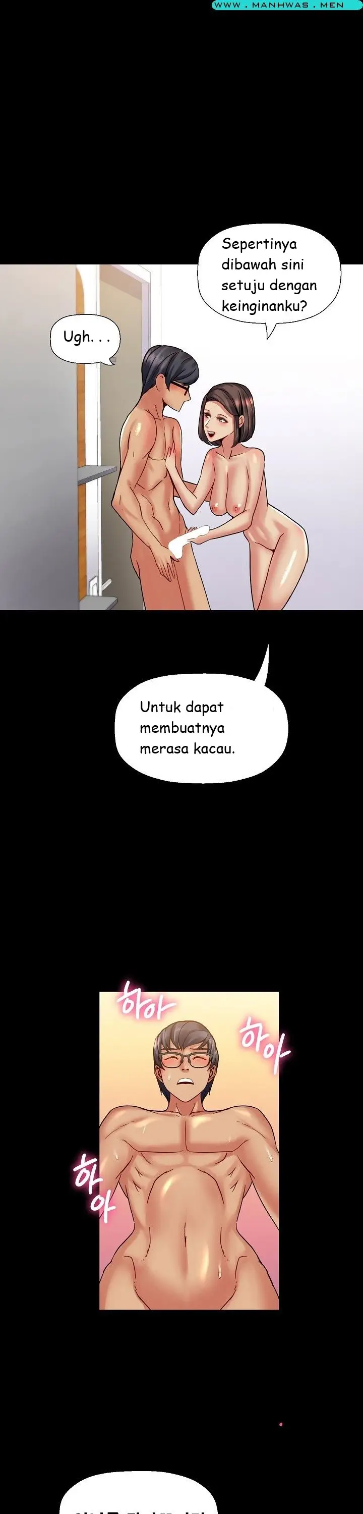 image-komik-sister-wife-chapter-14-7/31