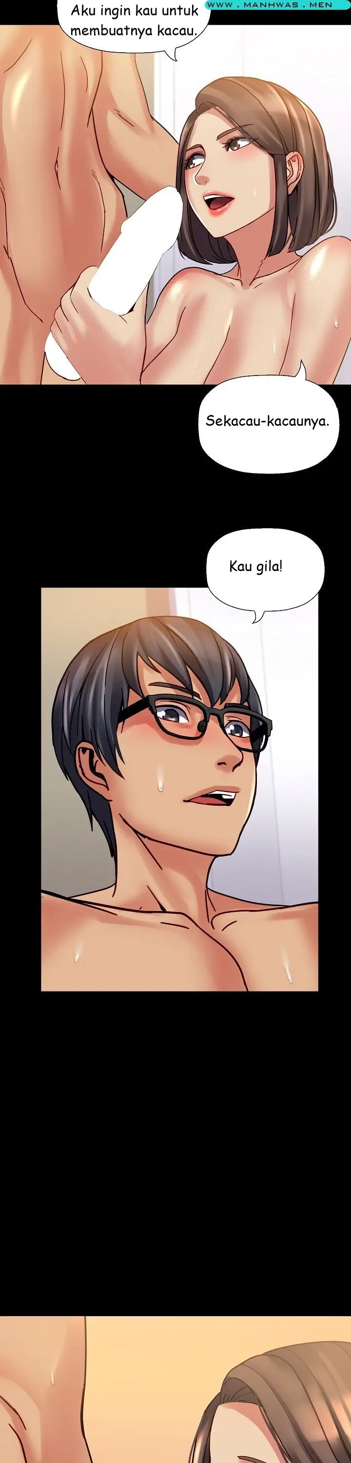 image-komik-sister-wife-chapter-14-8/31