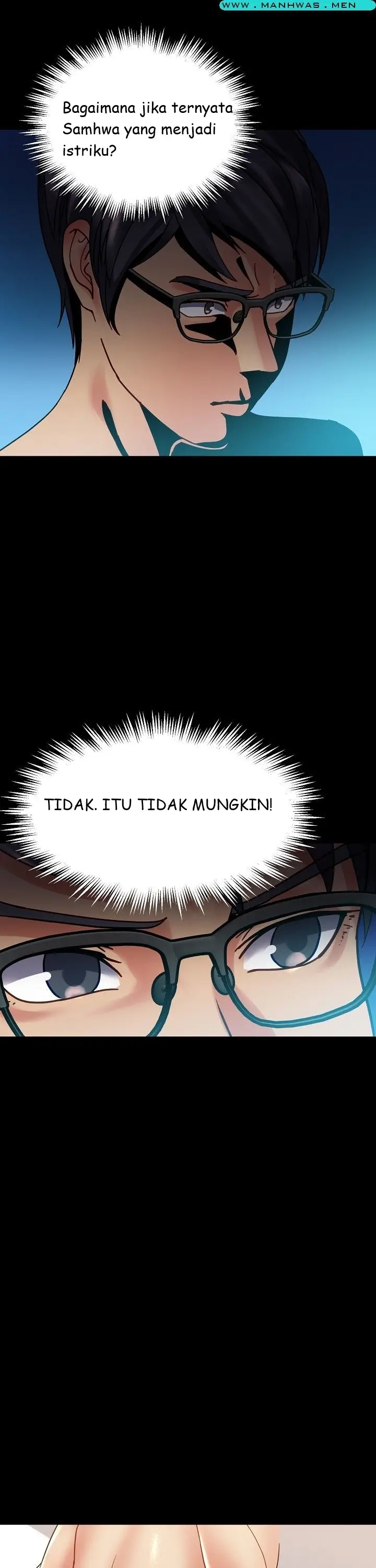 image-komik-sister-wife-chapter-14-12/31