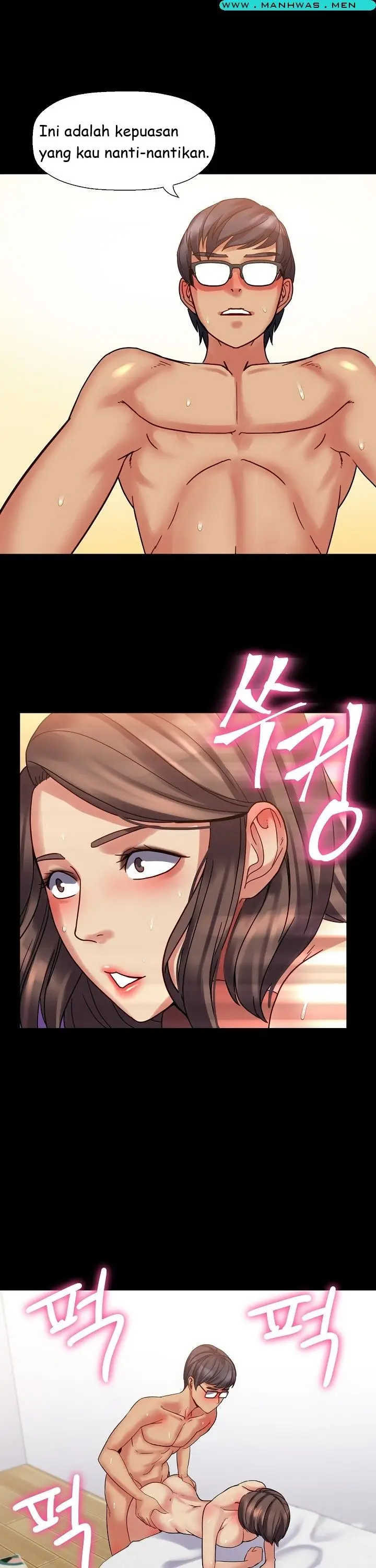 image-komik-sister-wife-chapter-14-17/31