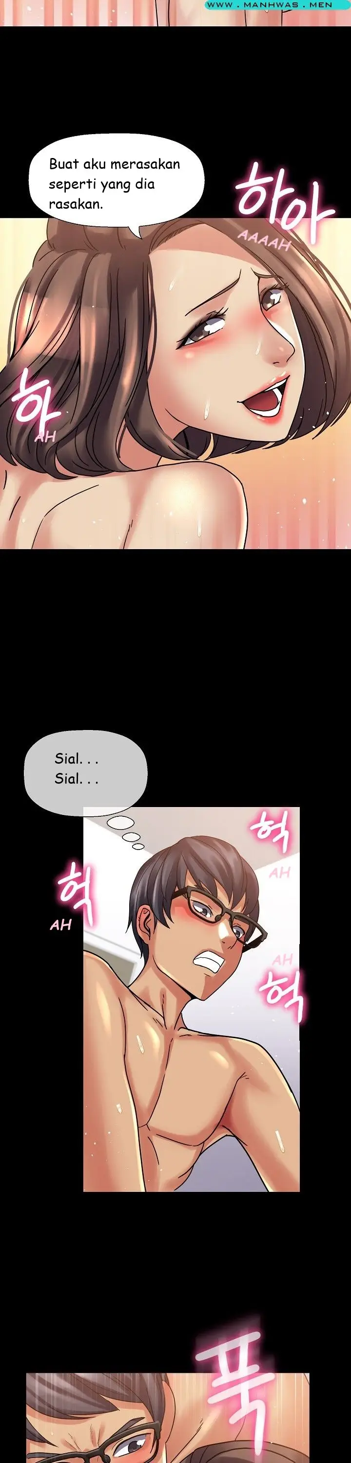 image-komik-sister-wife-chapter-14-20/31
