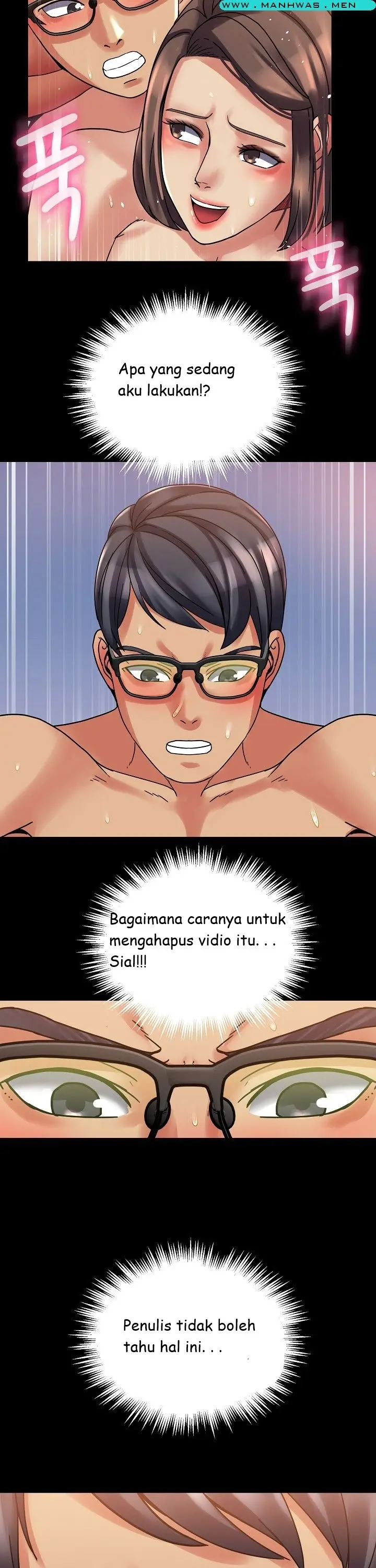 image-komik-sister-wife-chapter-14-21/31