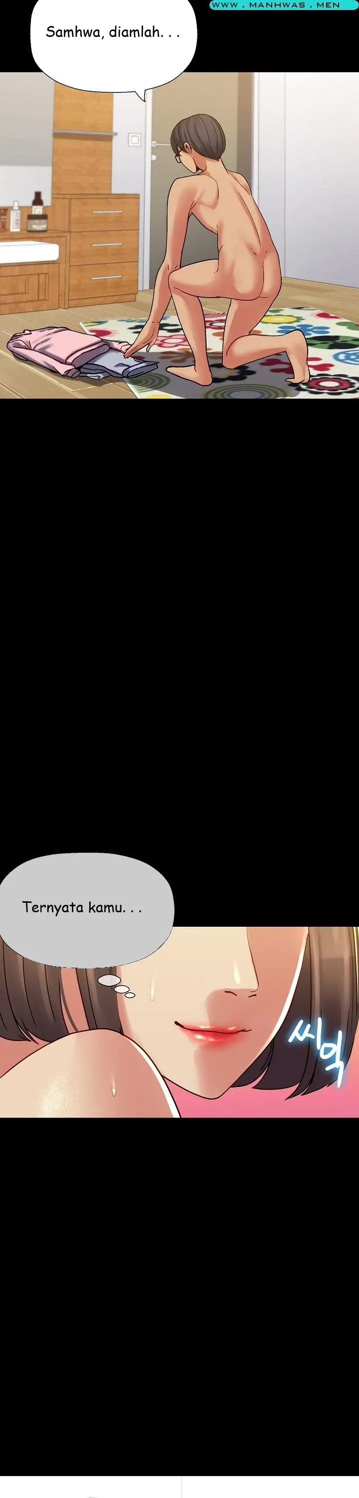 image-komik-sister-wife-chapter-14-27/31