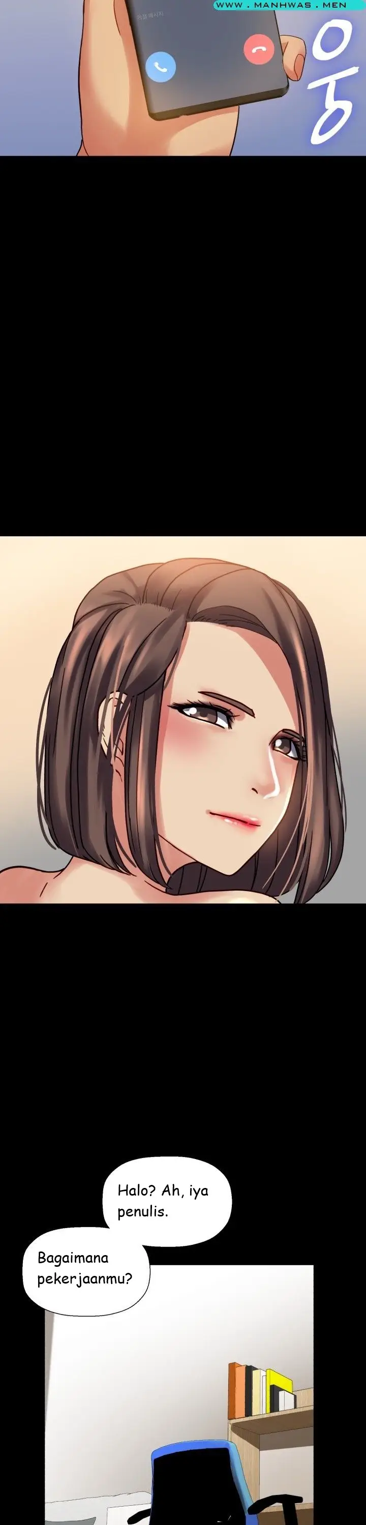 image-komik-sister-wife-chapter-15-5/36