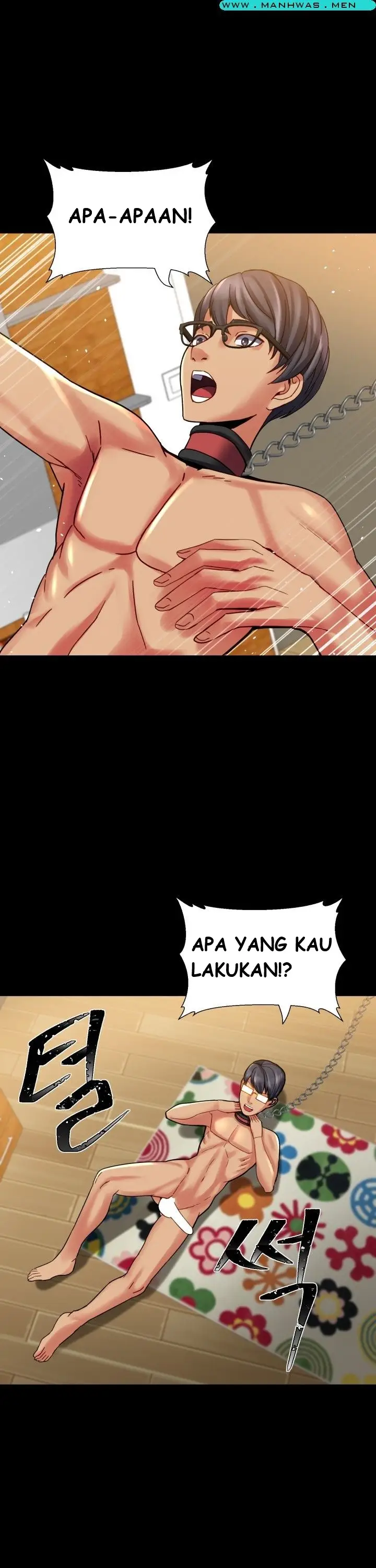 image-komik-sister-wife-chapter-15-11/36