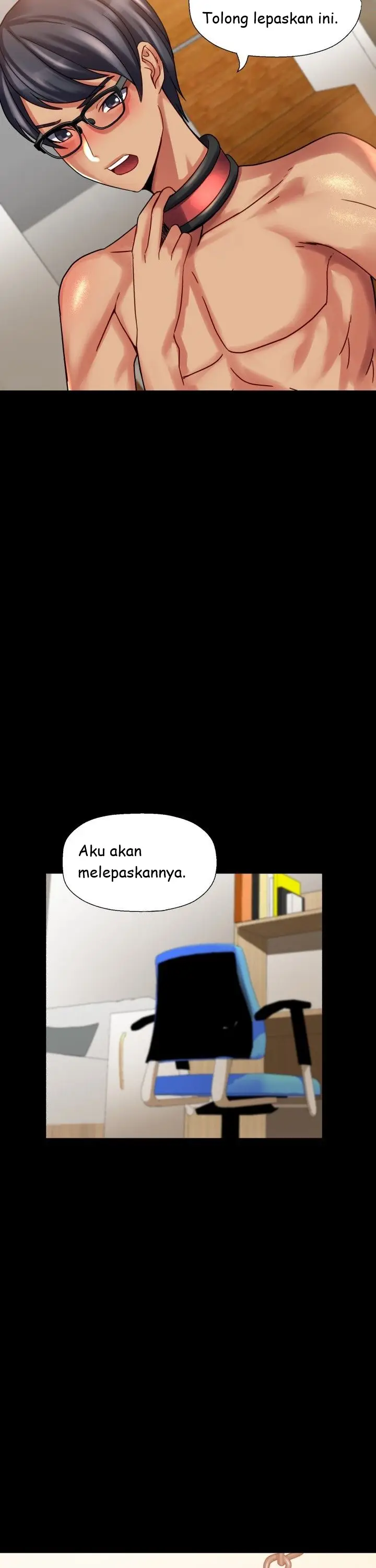 image-komik-sister-wife-chapter-15-17/36