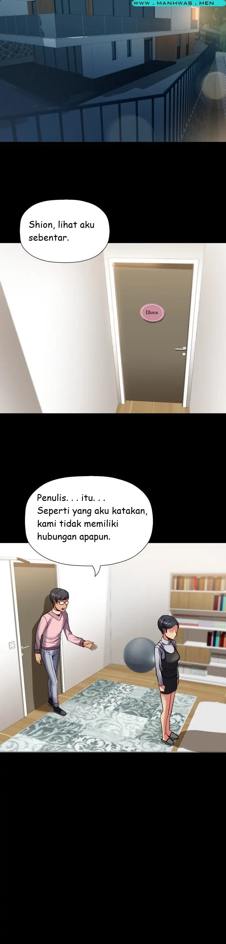 image-komik-sister-wife-chapter-15-25/36