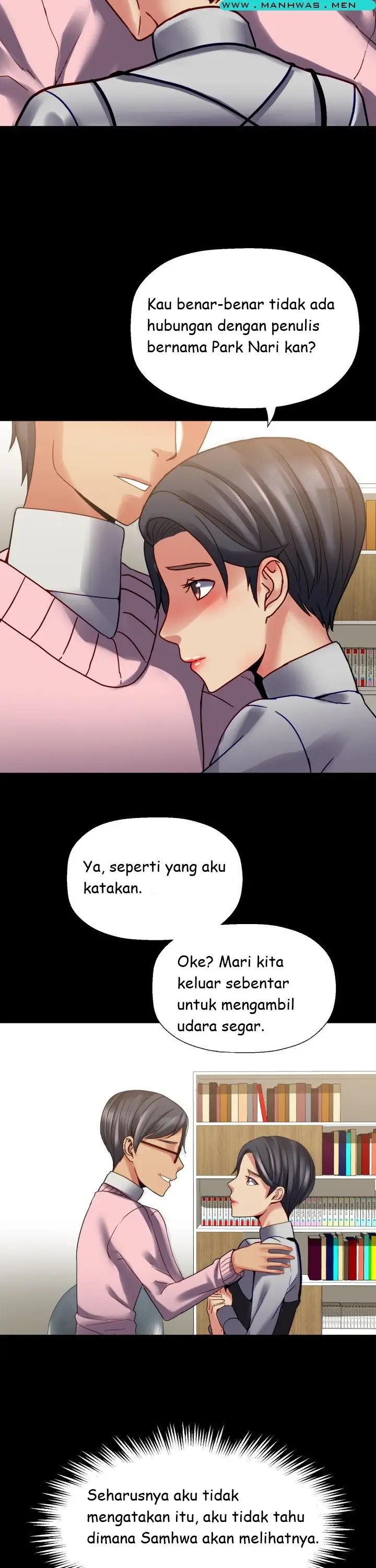 image-komik-sister-wife-chapter-15-27/36