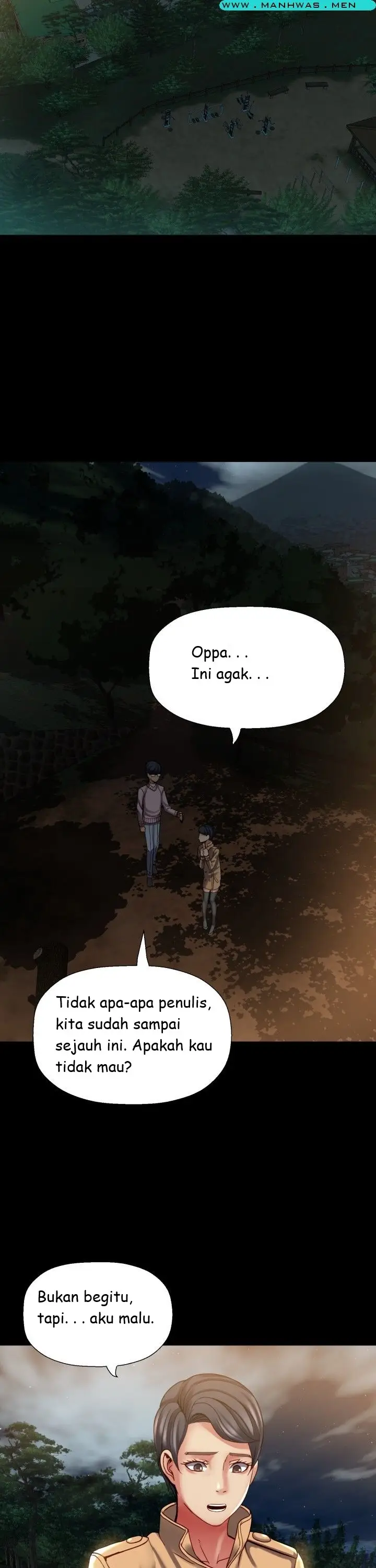 image-komik-sister-wife-chapter-15-29/36