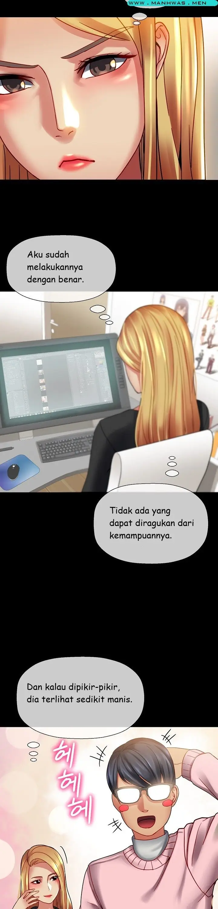 image-komik-sister-wife-chapter-16-3/31