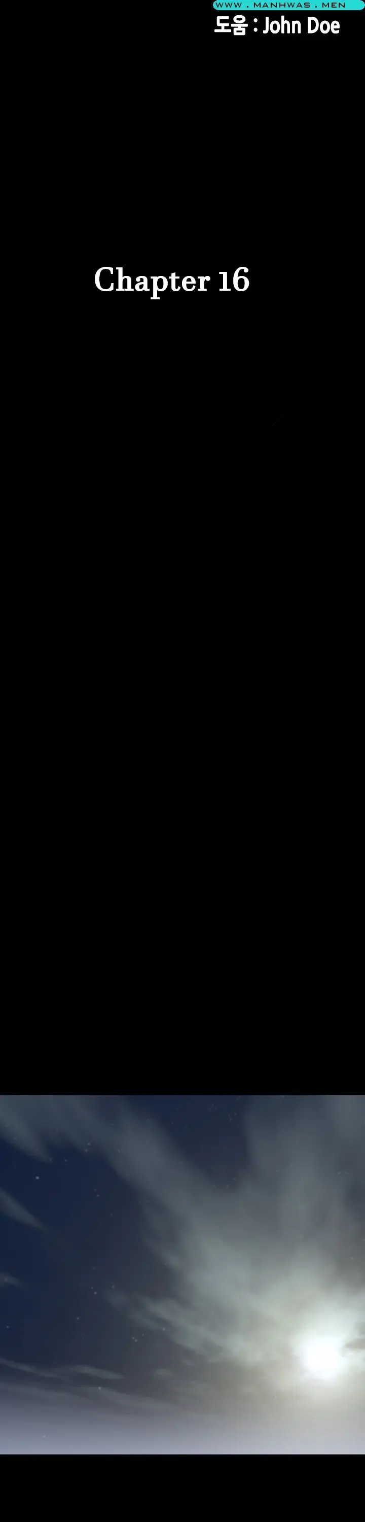 image-komik-sister-wife-chapter-16-5/31