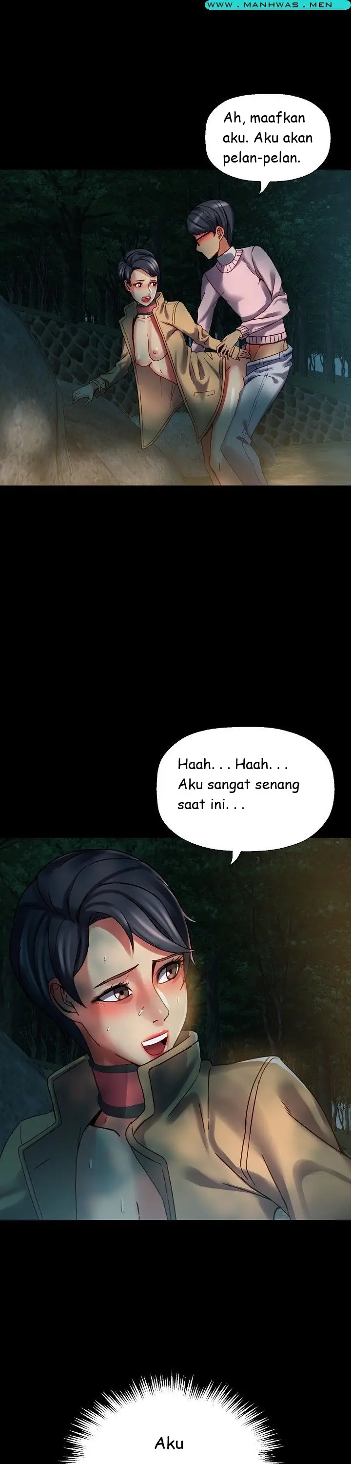 image-komik-sister-wife-chapter-16-12/31