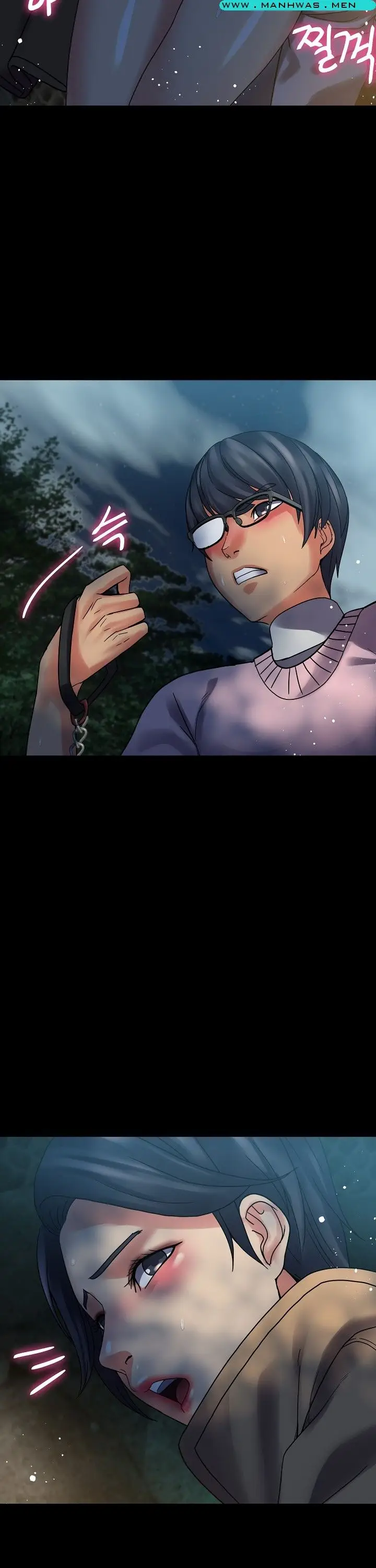 image-komik-sister-wife-chapter-16-15/31