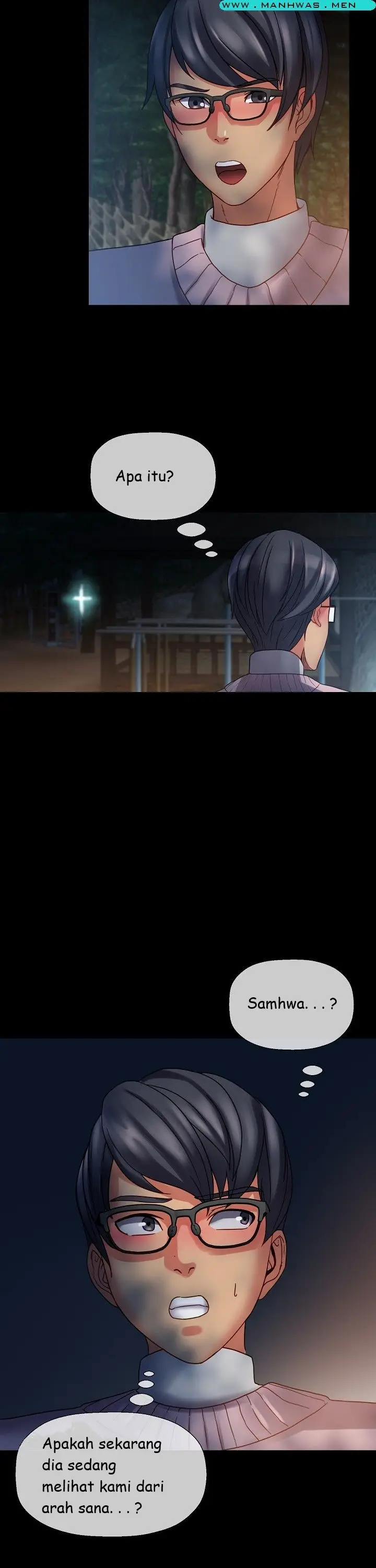 image-komik-sister-wife-chapter-16-18/31