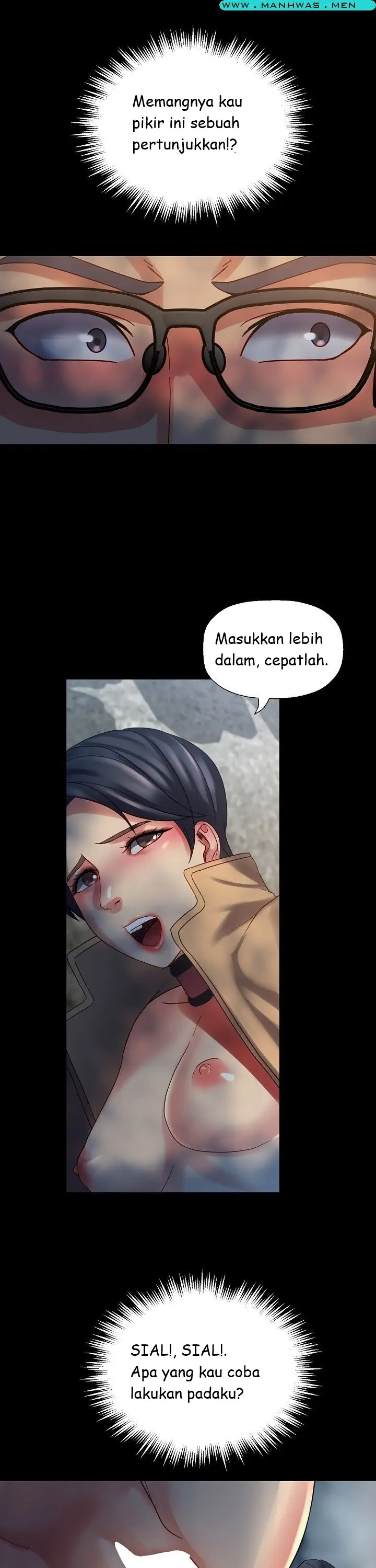 image-komik-sister-wife-chapter-16-19/31