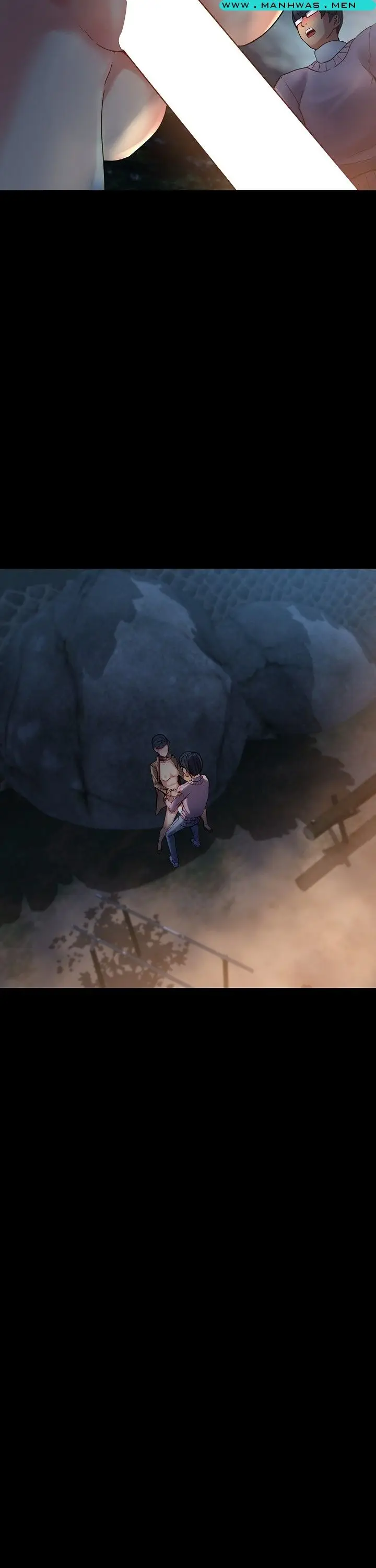 image-komik-sister-wife-chapter-16-20/31