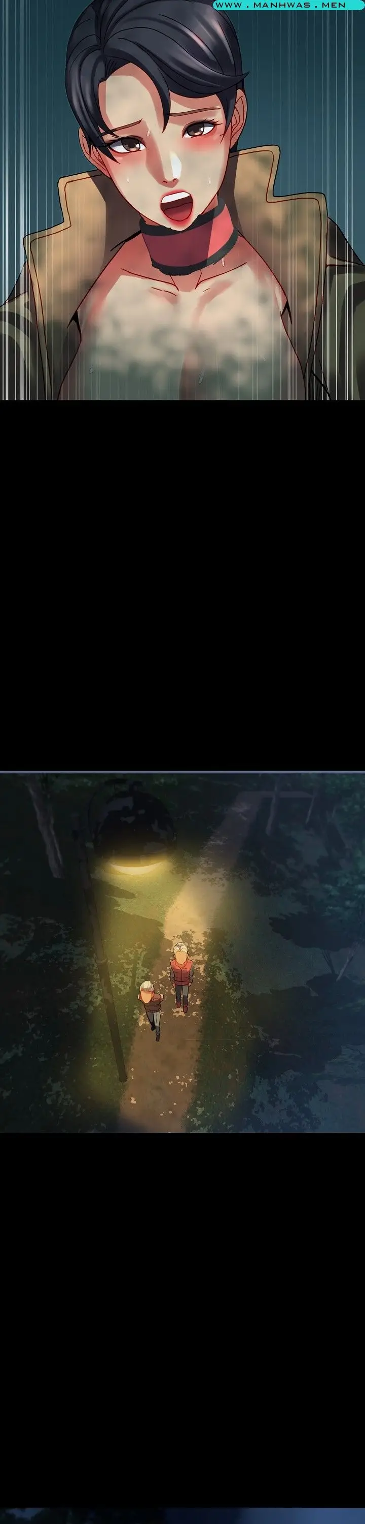 image-komik-sister-wife-chapter-16-26/31