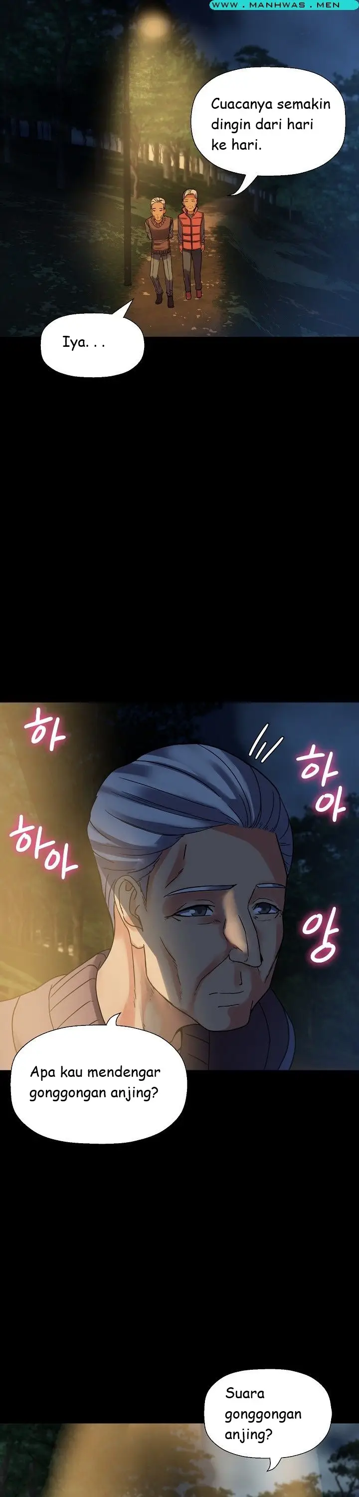 image-komik-sister-wife-chapter-16-27/31