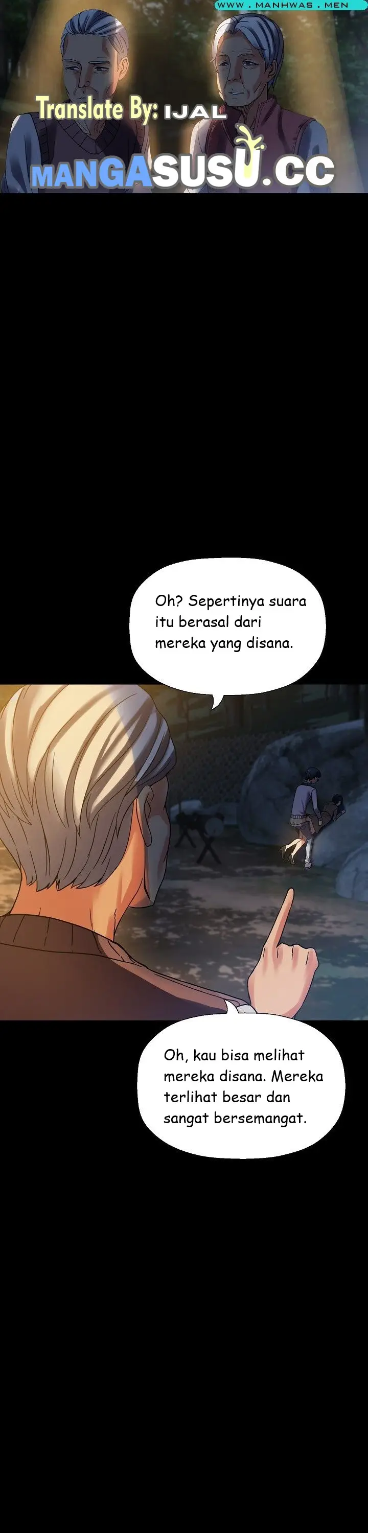 image-komik-sister-wife-chapter-16-28/31