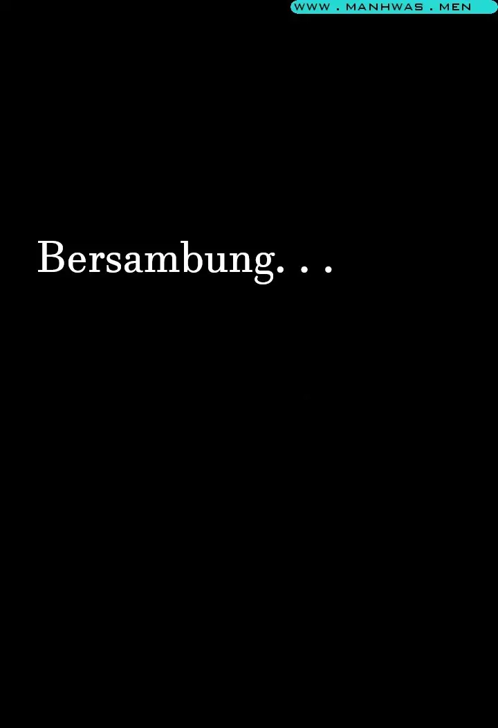 image-komik-sister-wife-chapter-16-29/31