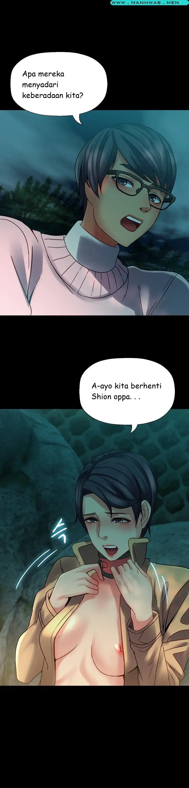 image-komik-sister-wife-chapter-17-5/37