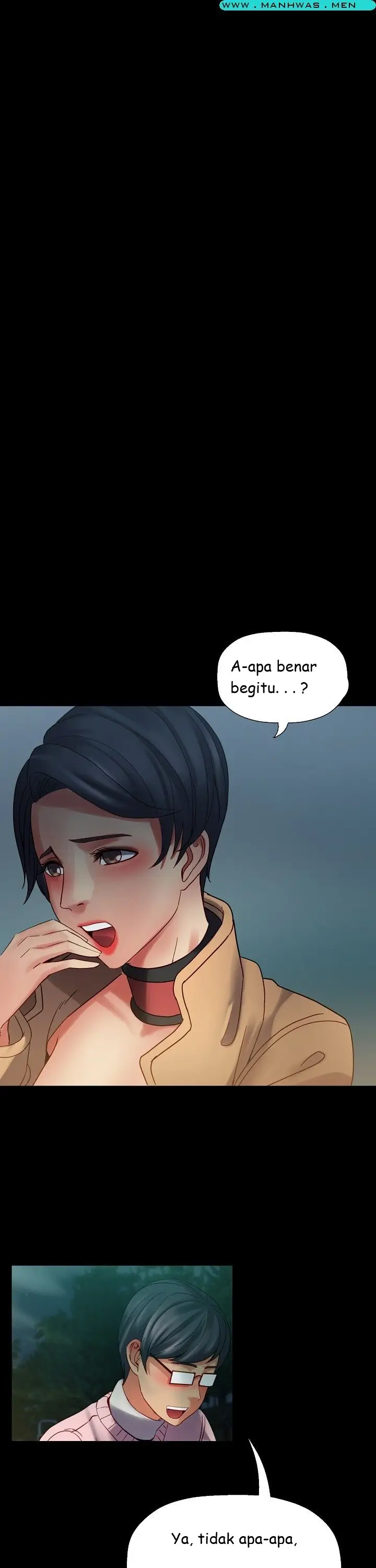 image-komik-sister-wife-chapter-17-9/37