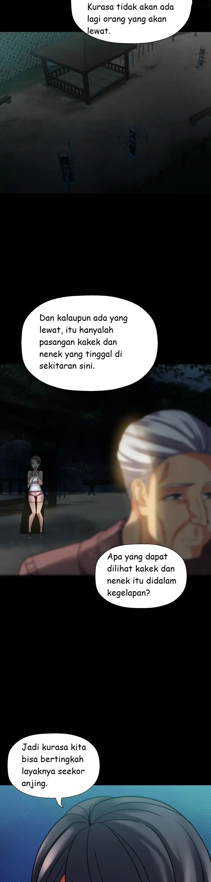 image-komik-sister-wife-chapter-17-10/37