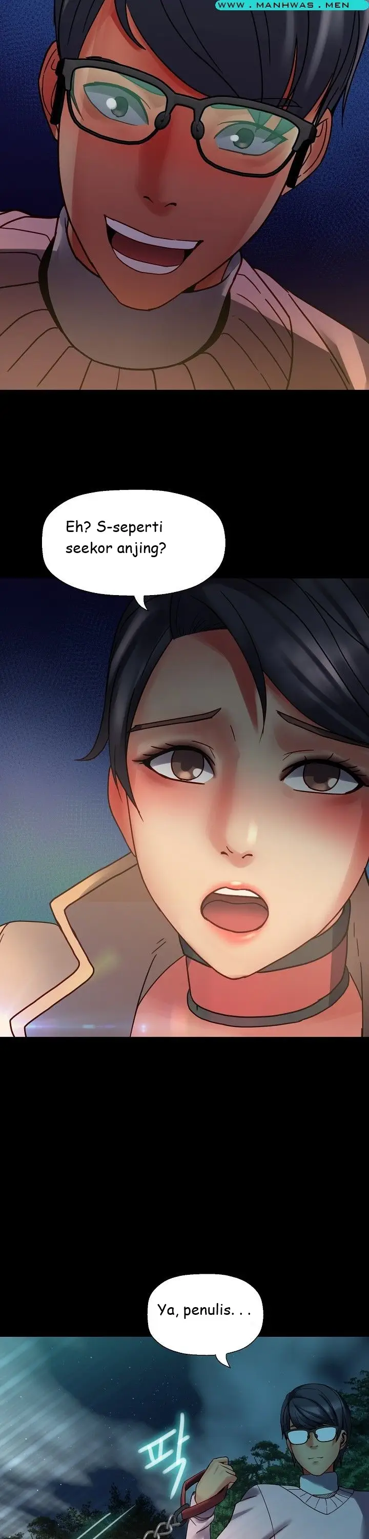 image-komik-sister-wife-chapter-17-11/37