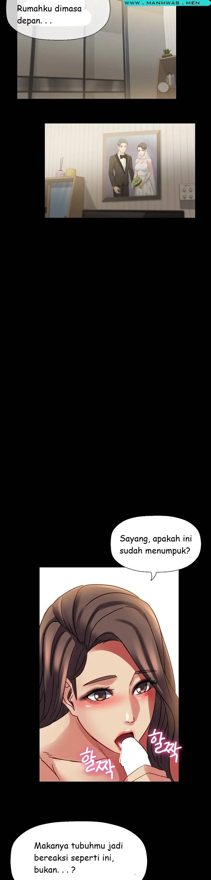 image-komik-sister-wife-chapter-17-31/37