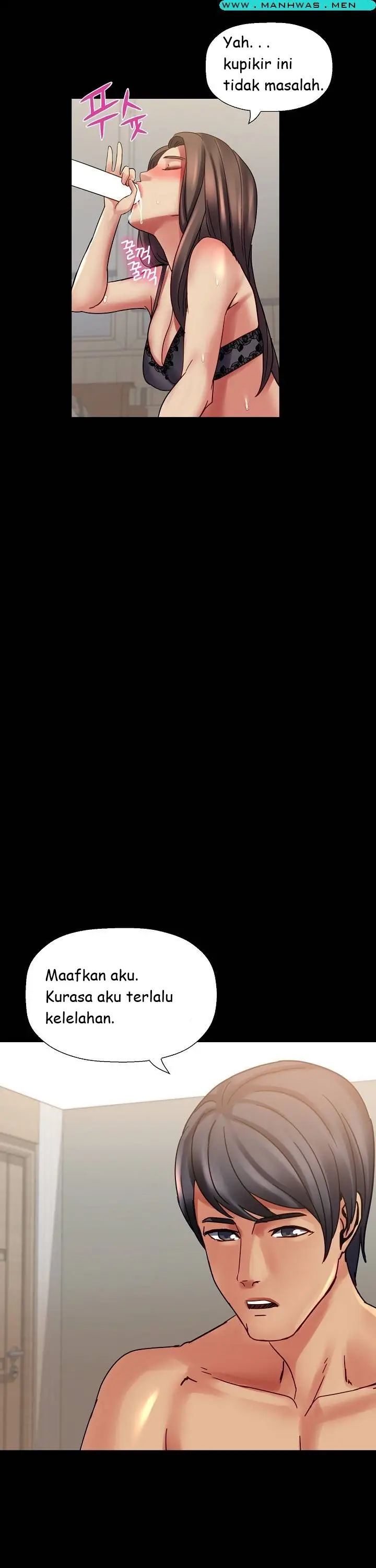 image-komik-sister-wife-chapter-17-33/37