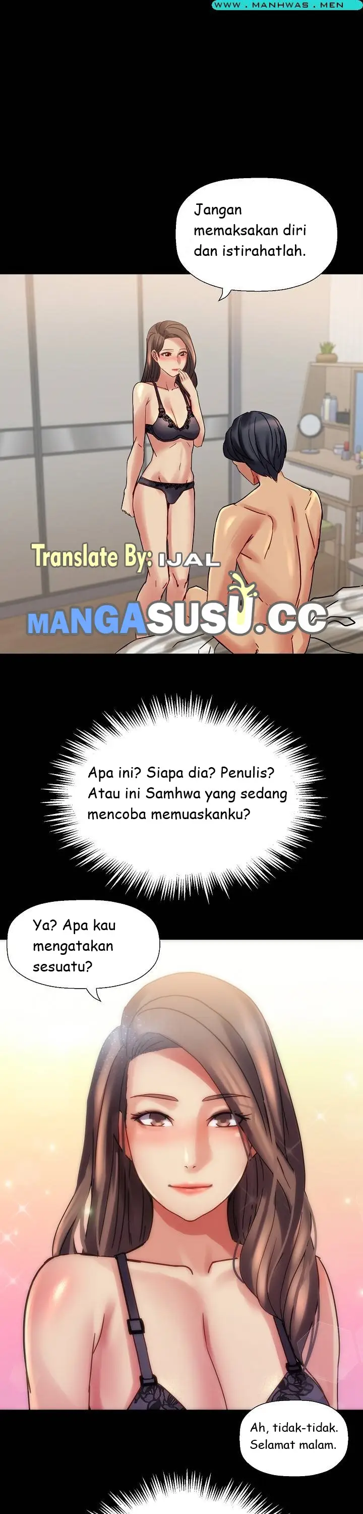 image-komik-sister-wife-chapter-17-34/37