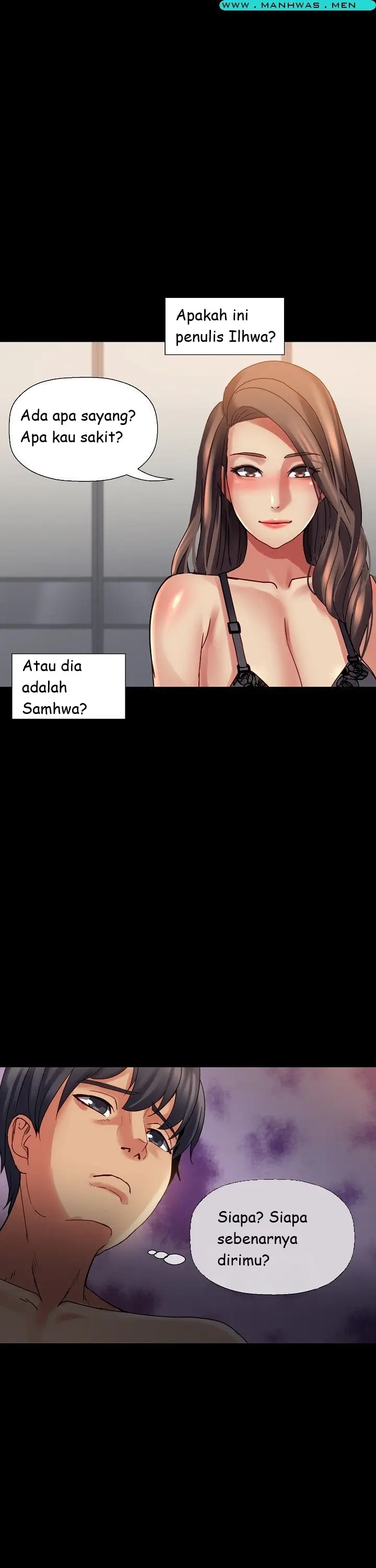 image-komik-sister-wife-chapter-18-3/35
