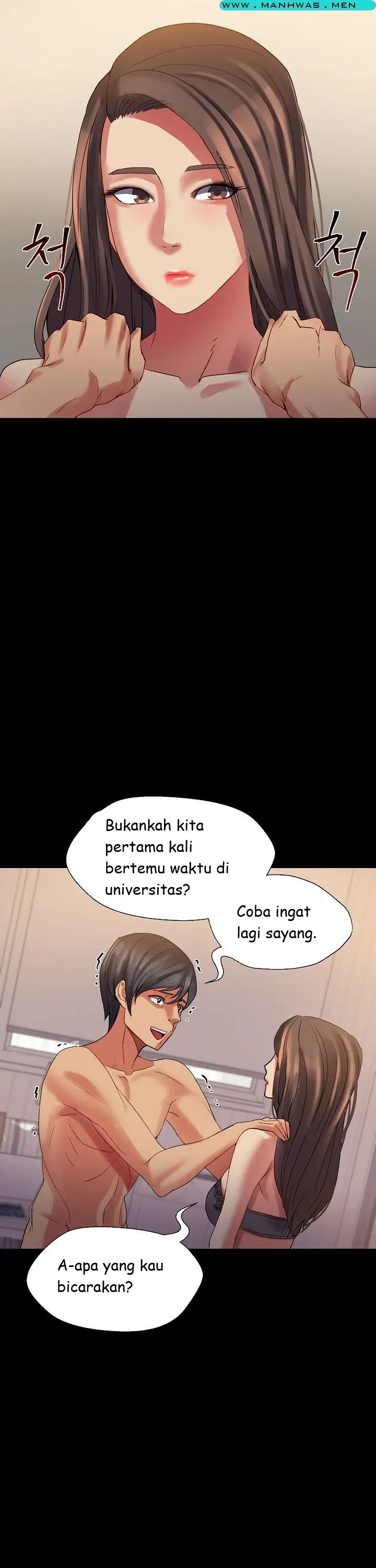 image-komik-sister-wife-chapter-18-10/35